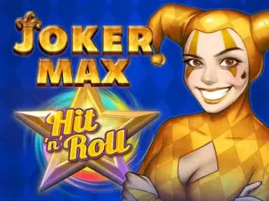 Slots Dynamite Casino screenshot