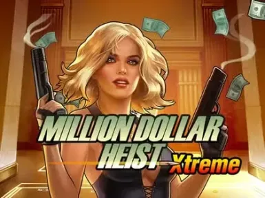 Slots Dynamite Casino screenshot
