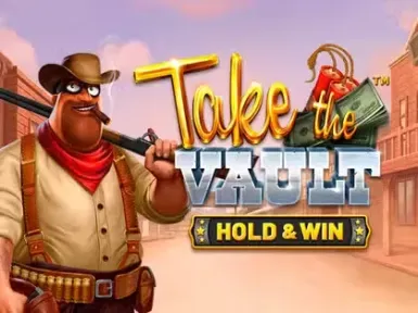 Slots Dynamite Casino screenshot