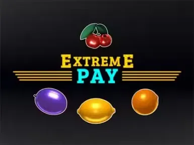 Slots Dynamite Casino screenshot